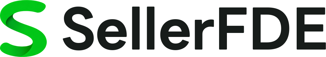 SellerFDE